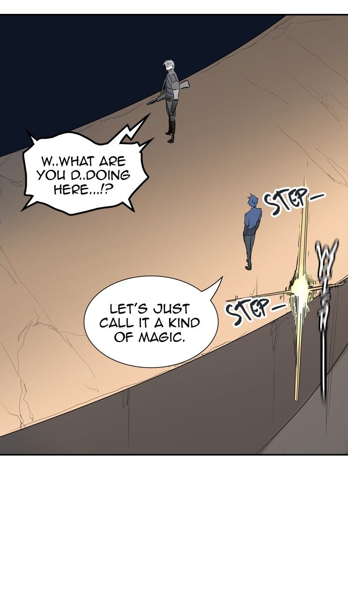 Page 7 of Chapter 360