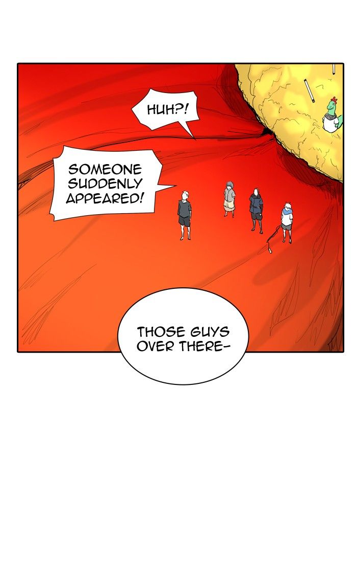 Page 8 of Chapter 360