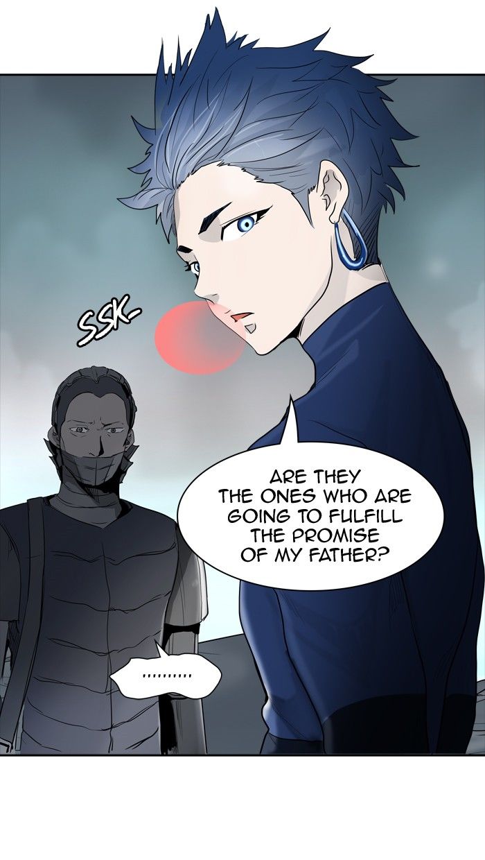 Page 9 of Chapter 360