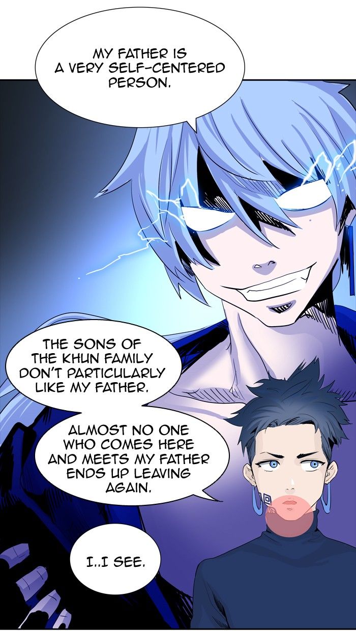 Page 101 of Chapter 360
