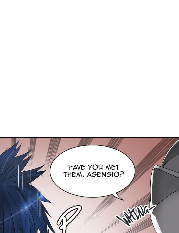 Page 102 of Chapter 360
