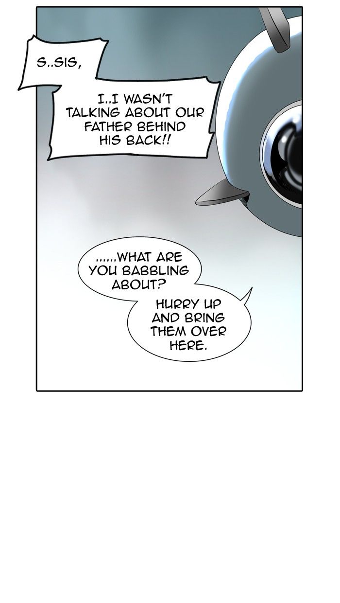 Page 104 of Chapter 360