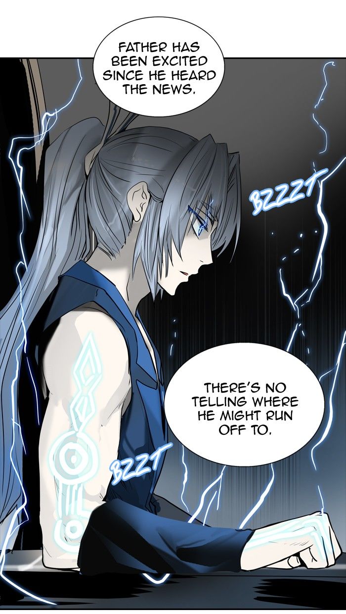 Page 105 of Chapter 360