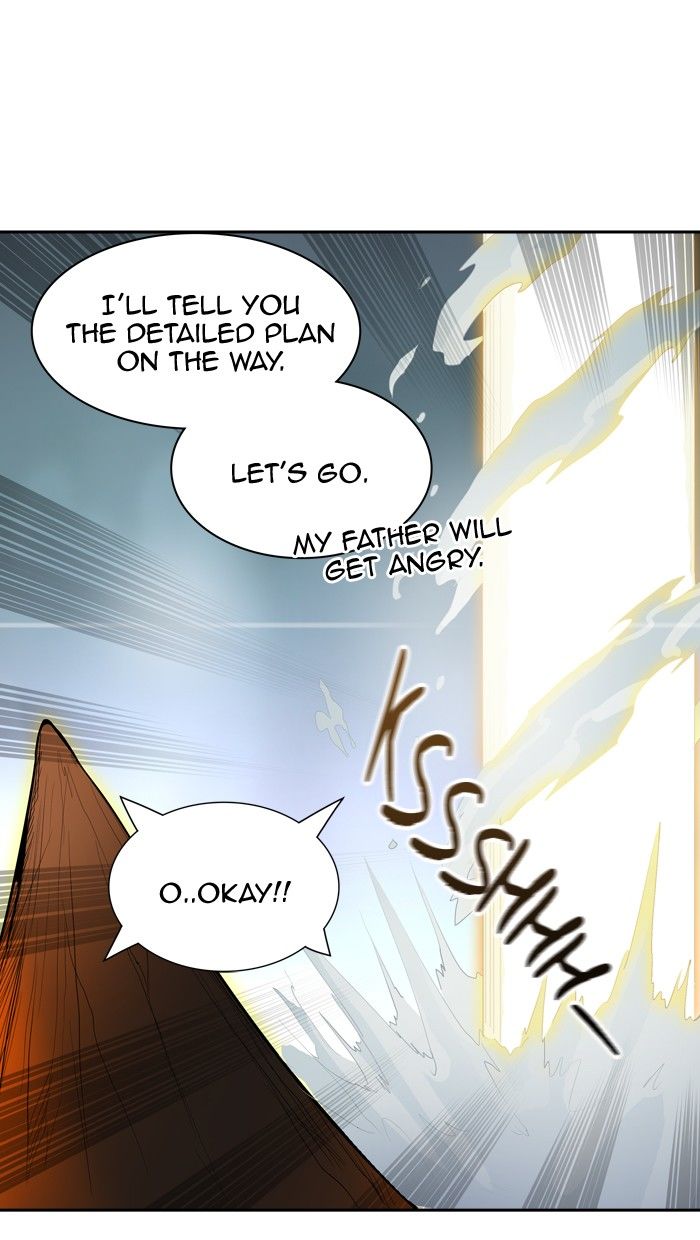 Page 107 of Chapter 360
