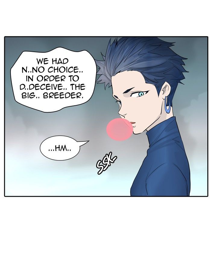 Page 14 of Chapter 360