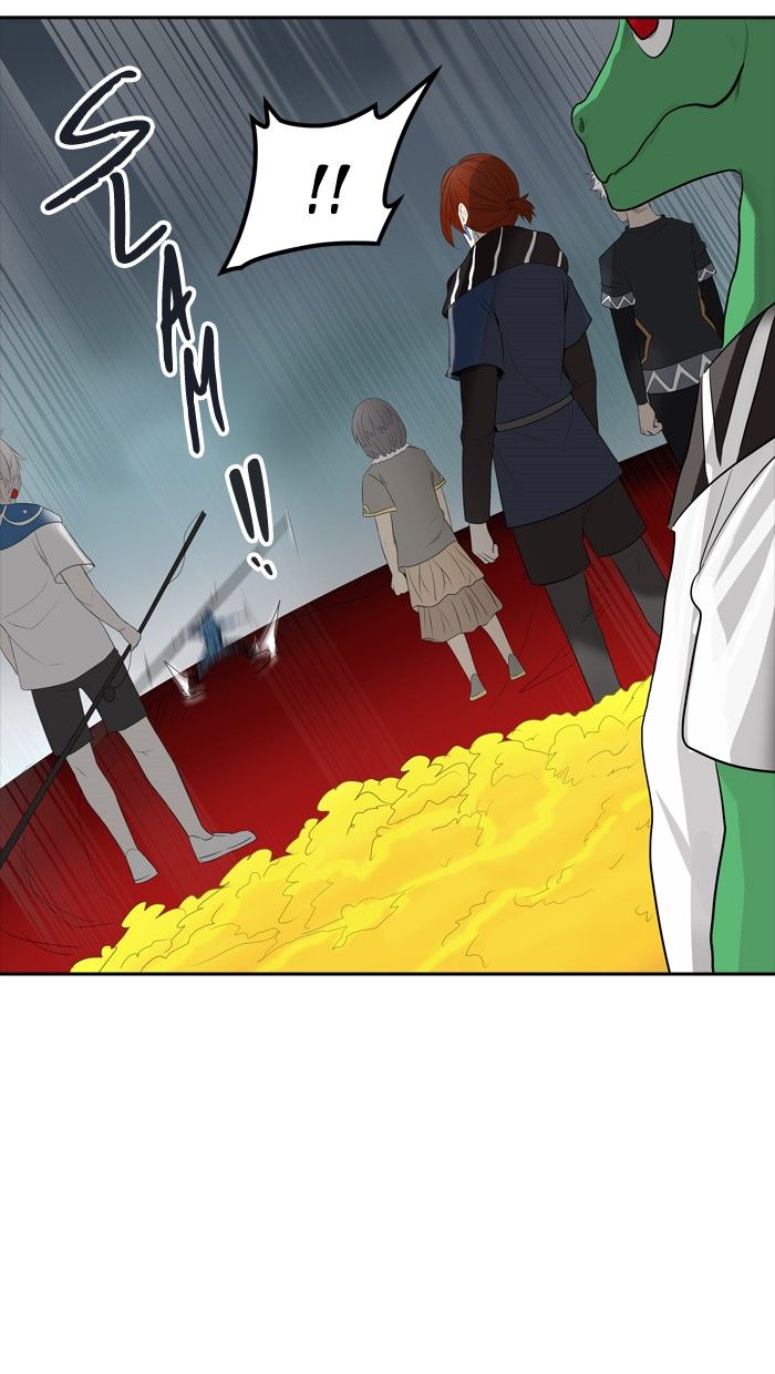 Page 17 of Chapter 360