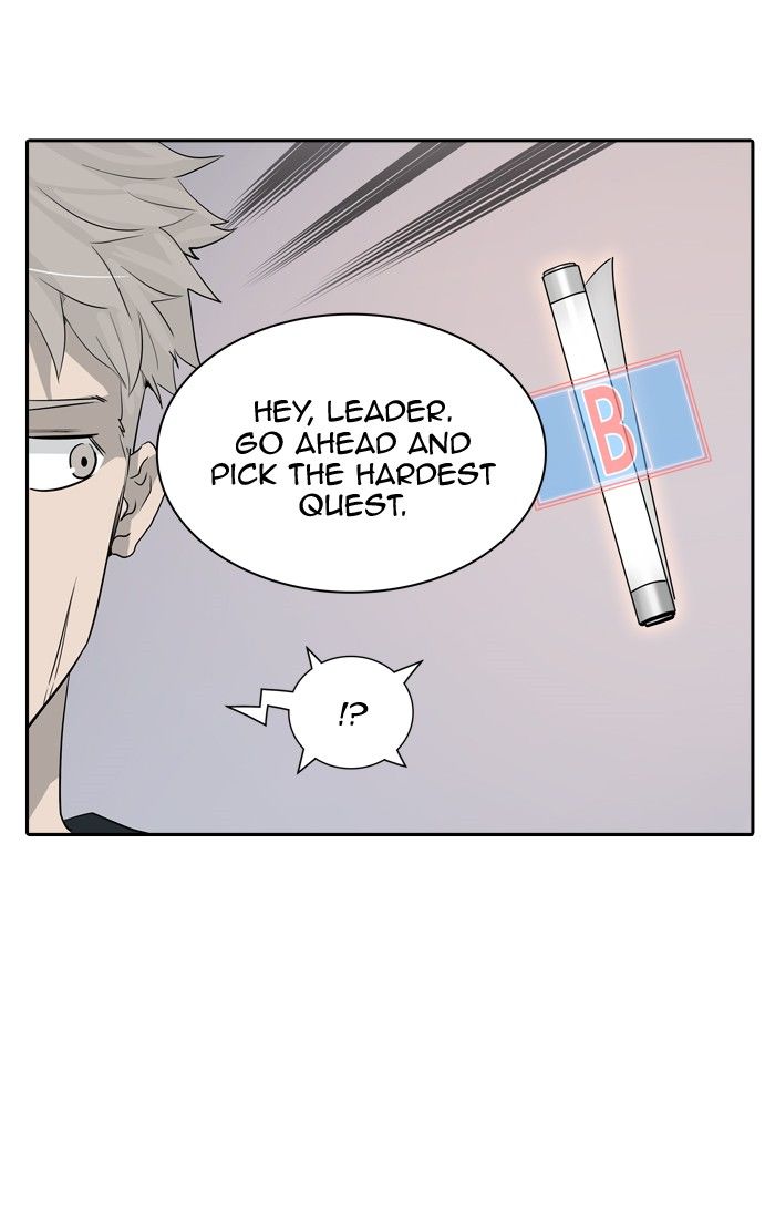 Page 18 of Chapter 360