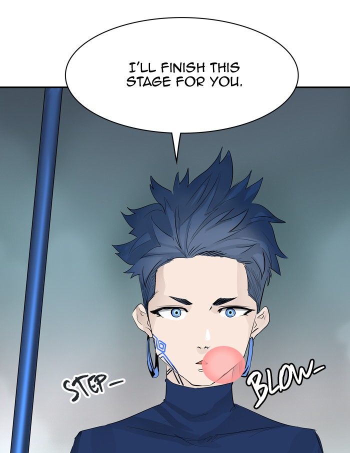 Page 19 of Chapter 360
