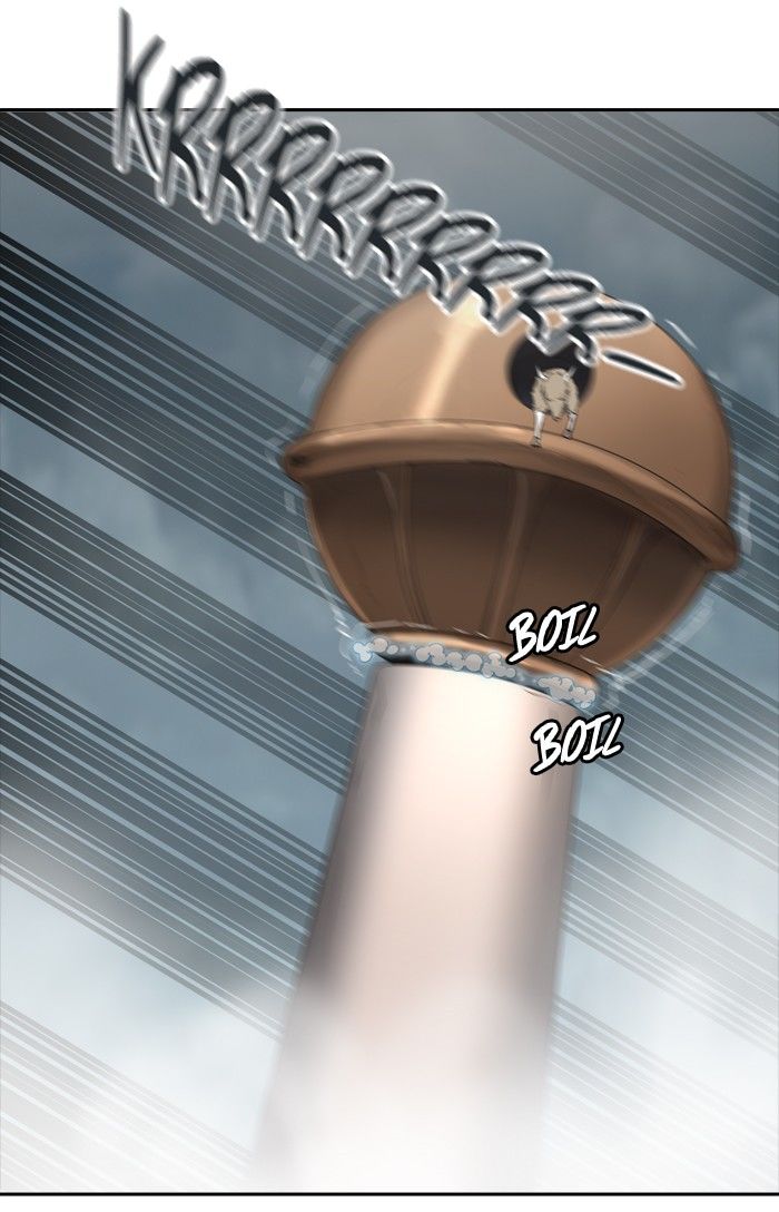 Page 22 of Chapter 360