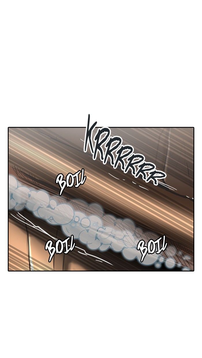 Page 23 of Chapter 360