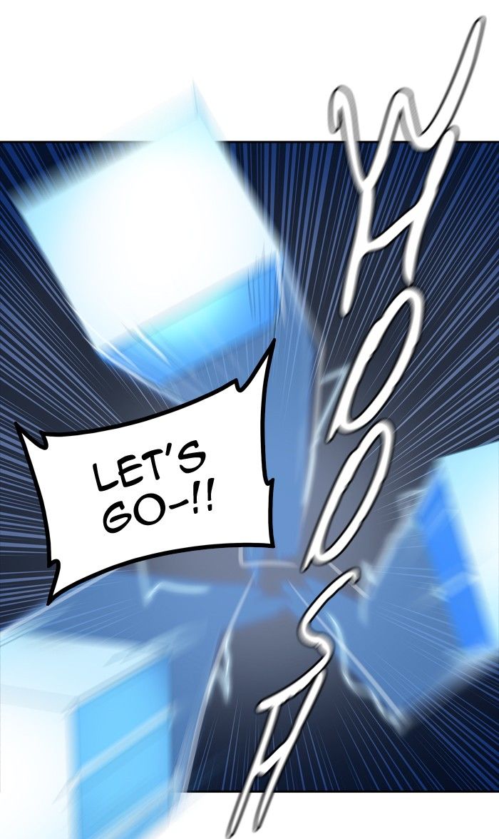 Page 25 of Chapter 360