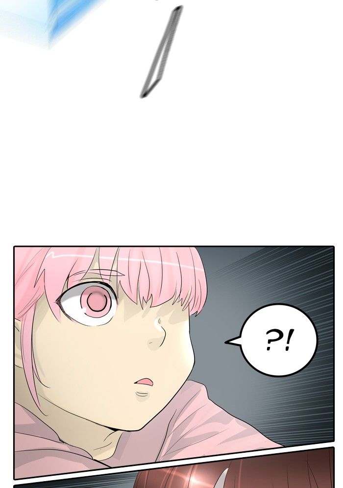 Page 26 of Chapter 360