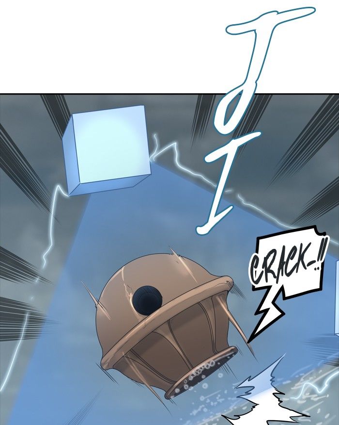 Page 28 of Chapter 360