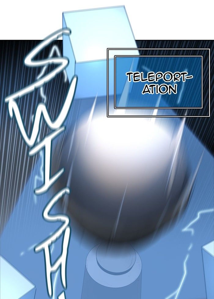 Page 30 of Chapter 360
