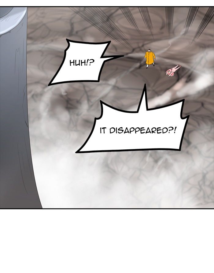 Page 32 of Chapter 360