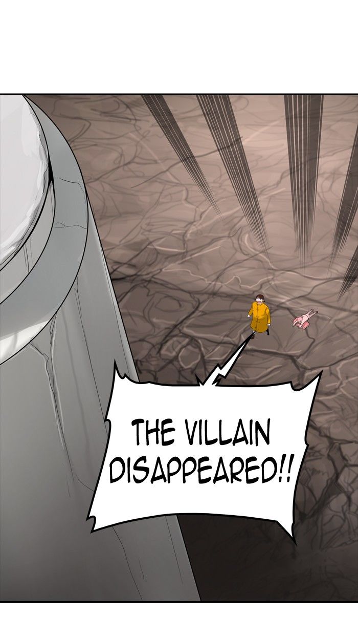 Page 34 of Chapter 360