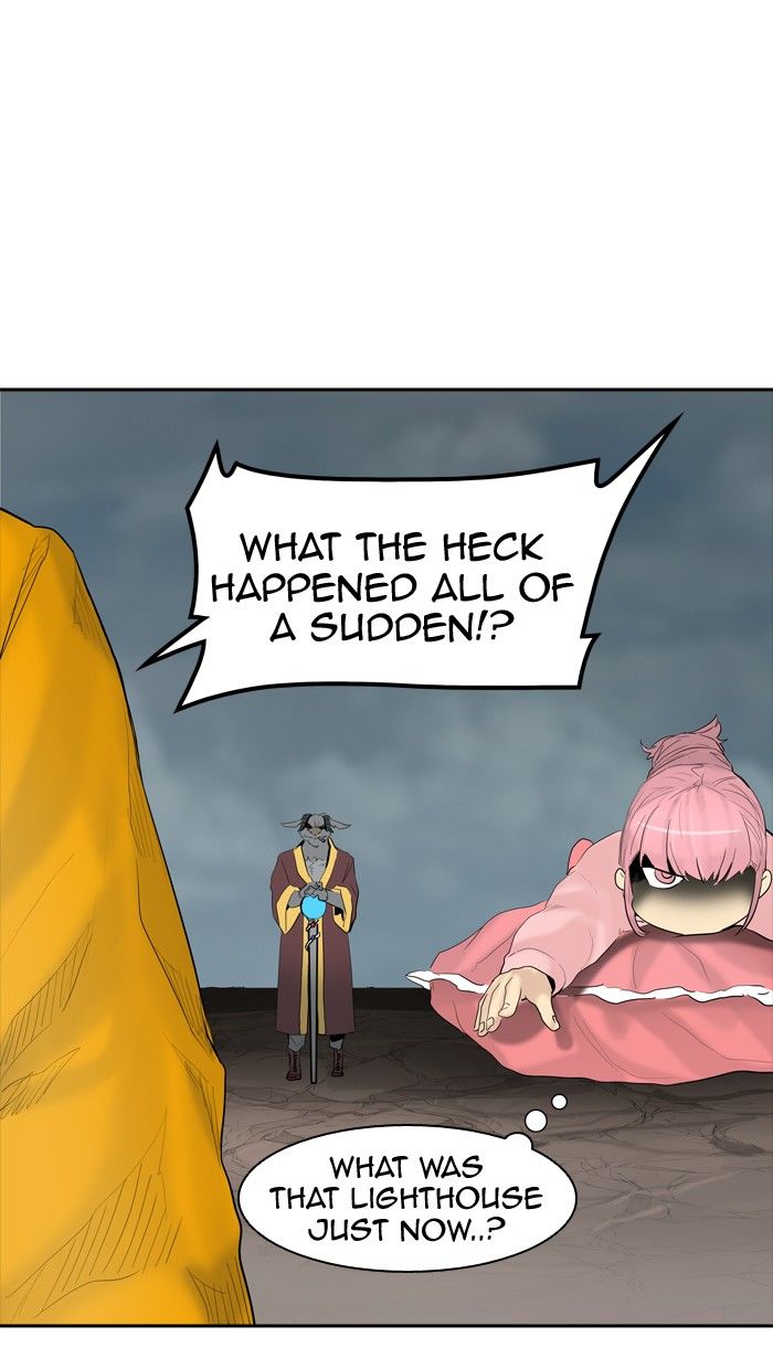 Page 35 of Chapter 360