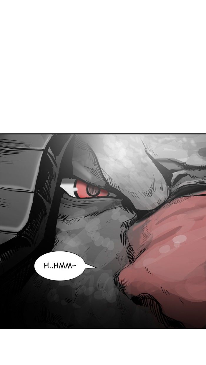 Page 36 of Chapter 360