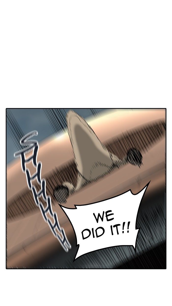 Page 37 of Chapter 360