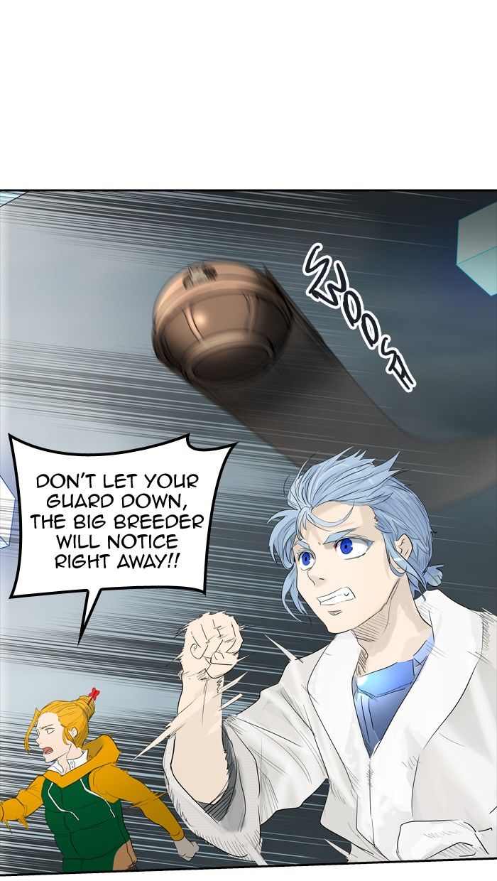 Page 38 of Chapter 360