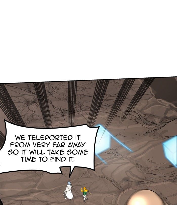 Page 39 of Chapter 360