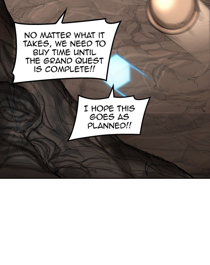 Page 40 of Chapter 360