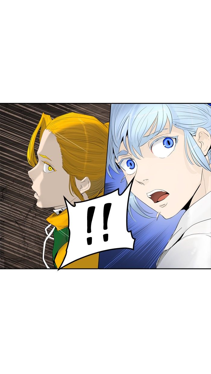 Page 42 of Chapter 360