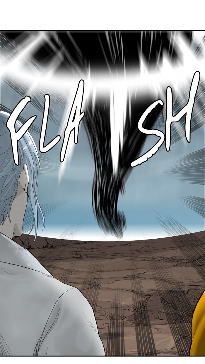 Page 43 of Chapter 360