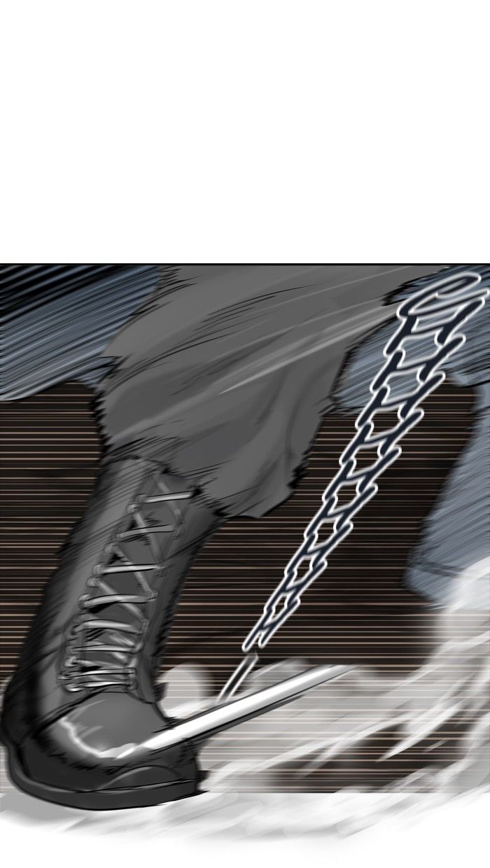 Page 44 of Chapter 360
