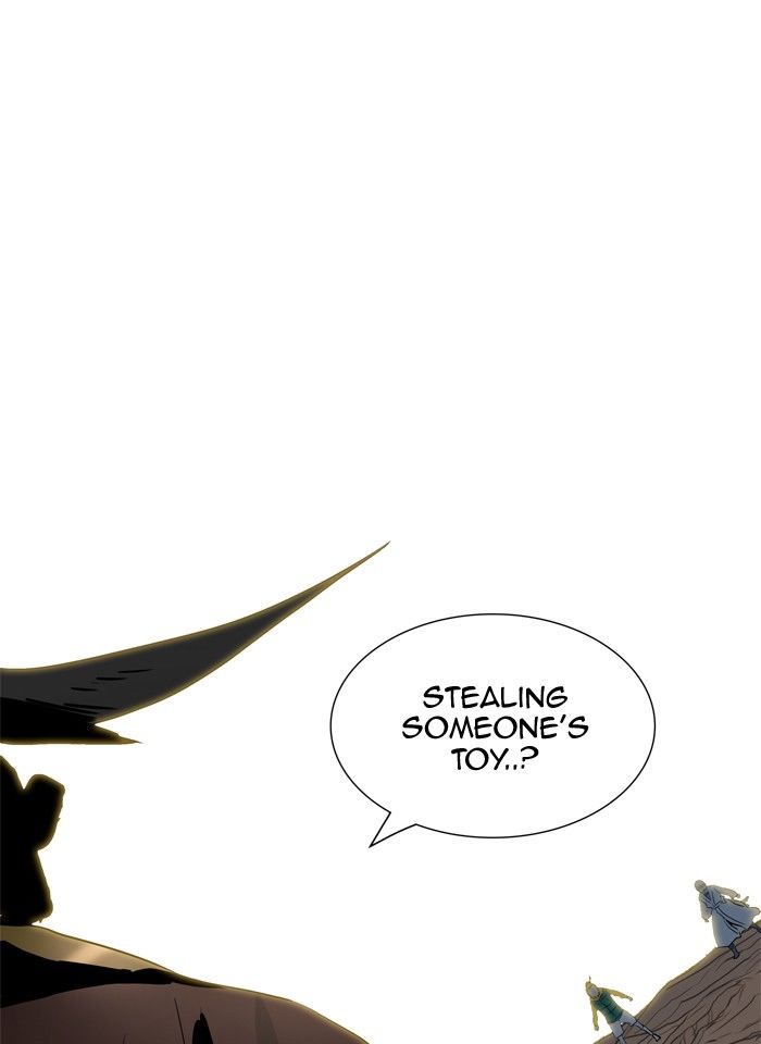 Page 45 of Chapter 360