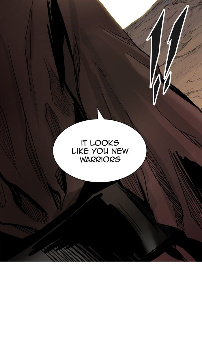 Page 46 of Chapter 360
