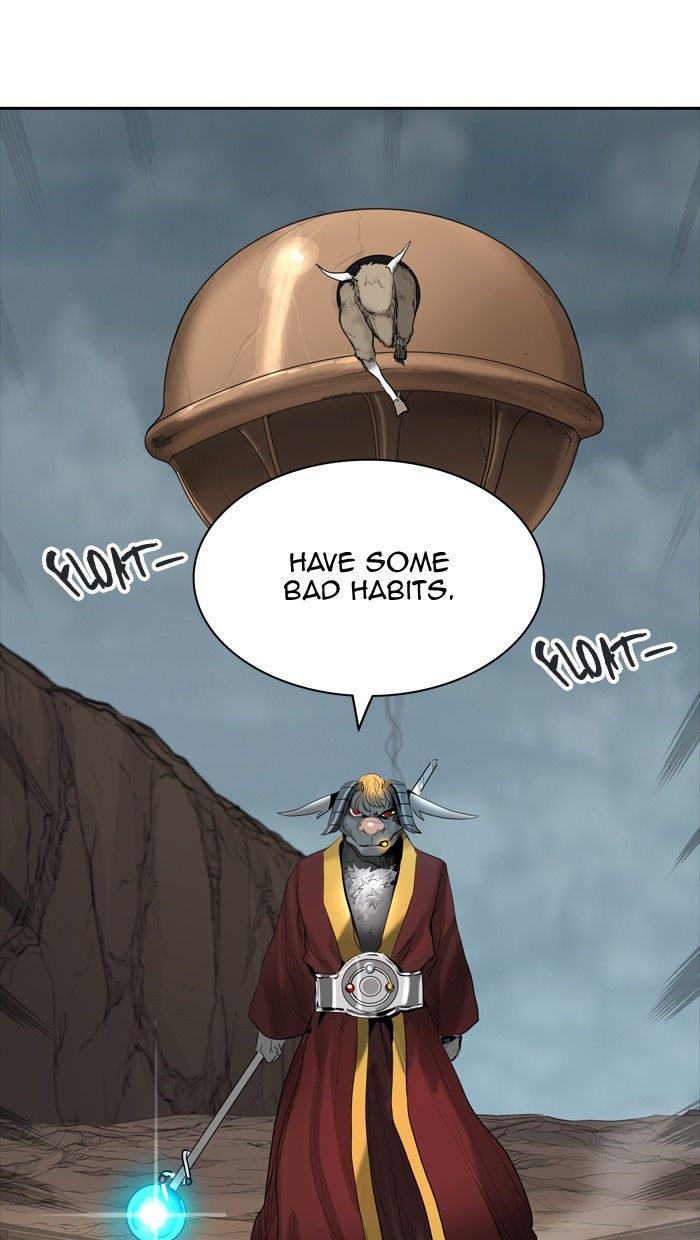 Page 47 of Chapter 360