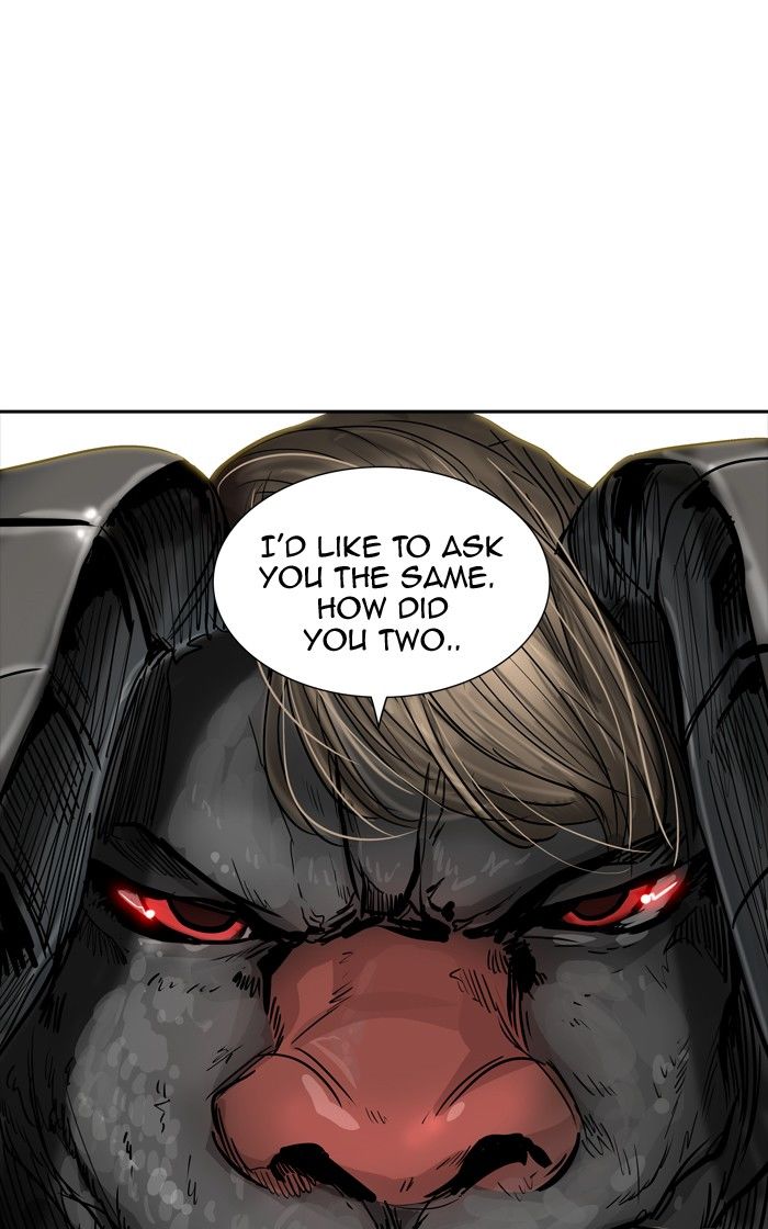 Page 49 of Chapter 360