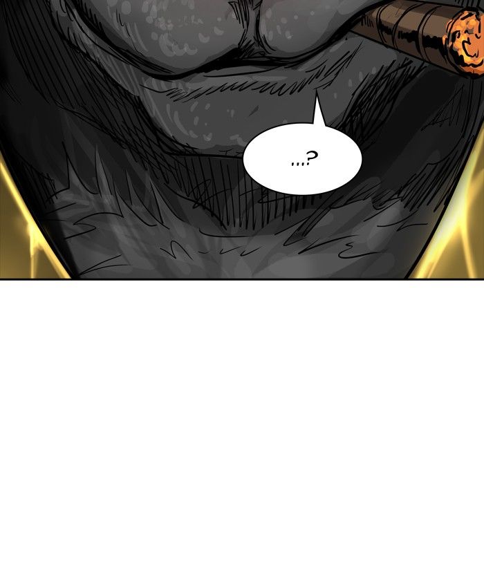 Page 50 of Chapter 360
