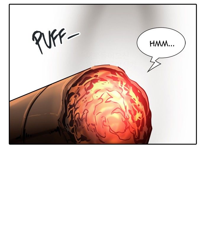 Page 51 of Chapter 360