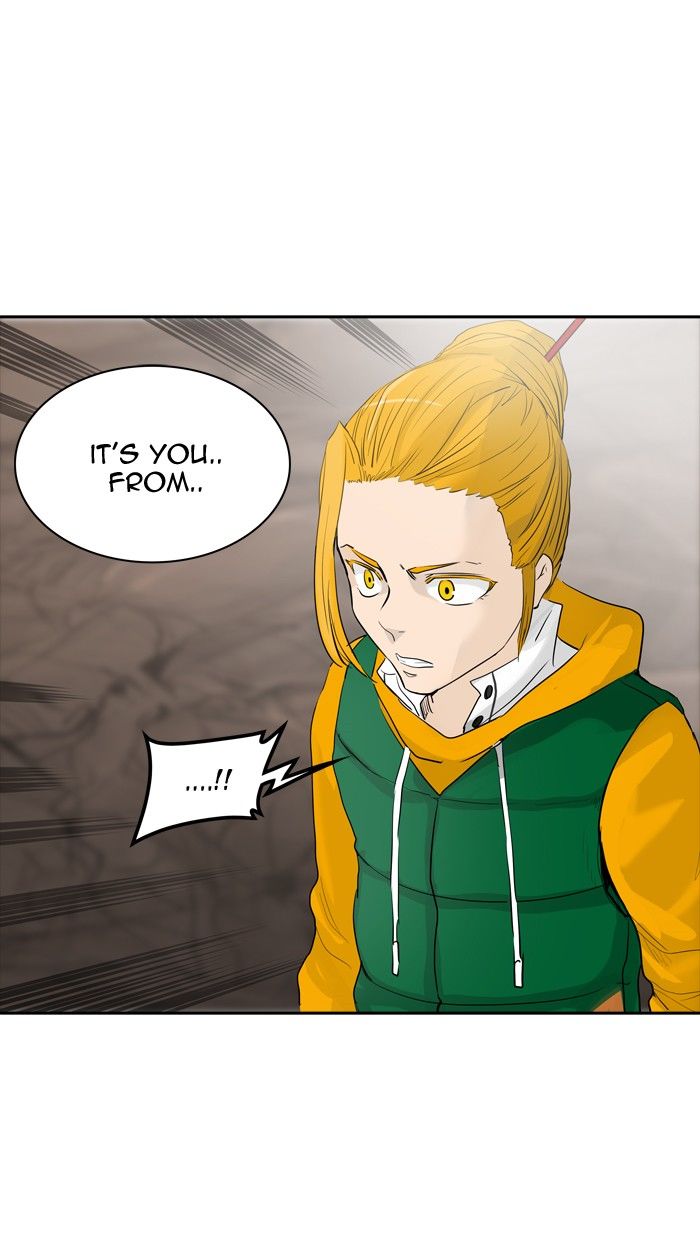 Page 52 of Chapter 360