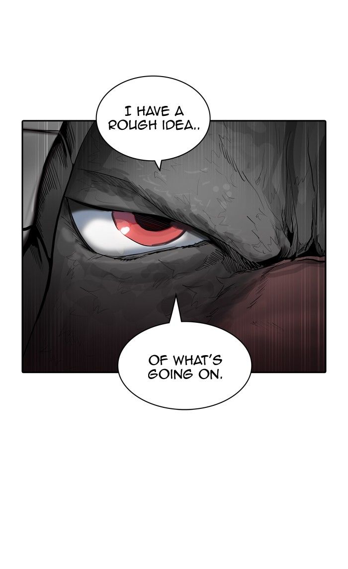 Page 53 of Chapter 360