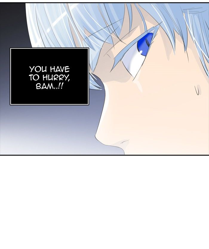 Page 54 of Chapter 360