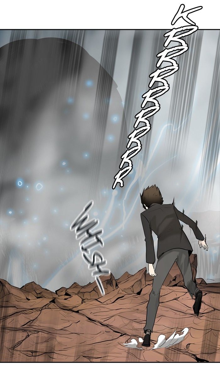 Page 55 of Chapter 360
