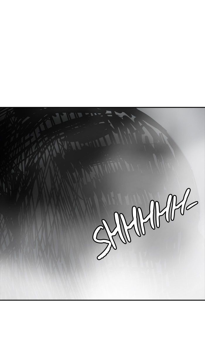 Page 56 of Chapter 360