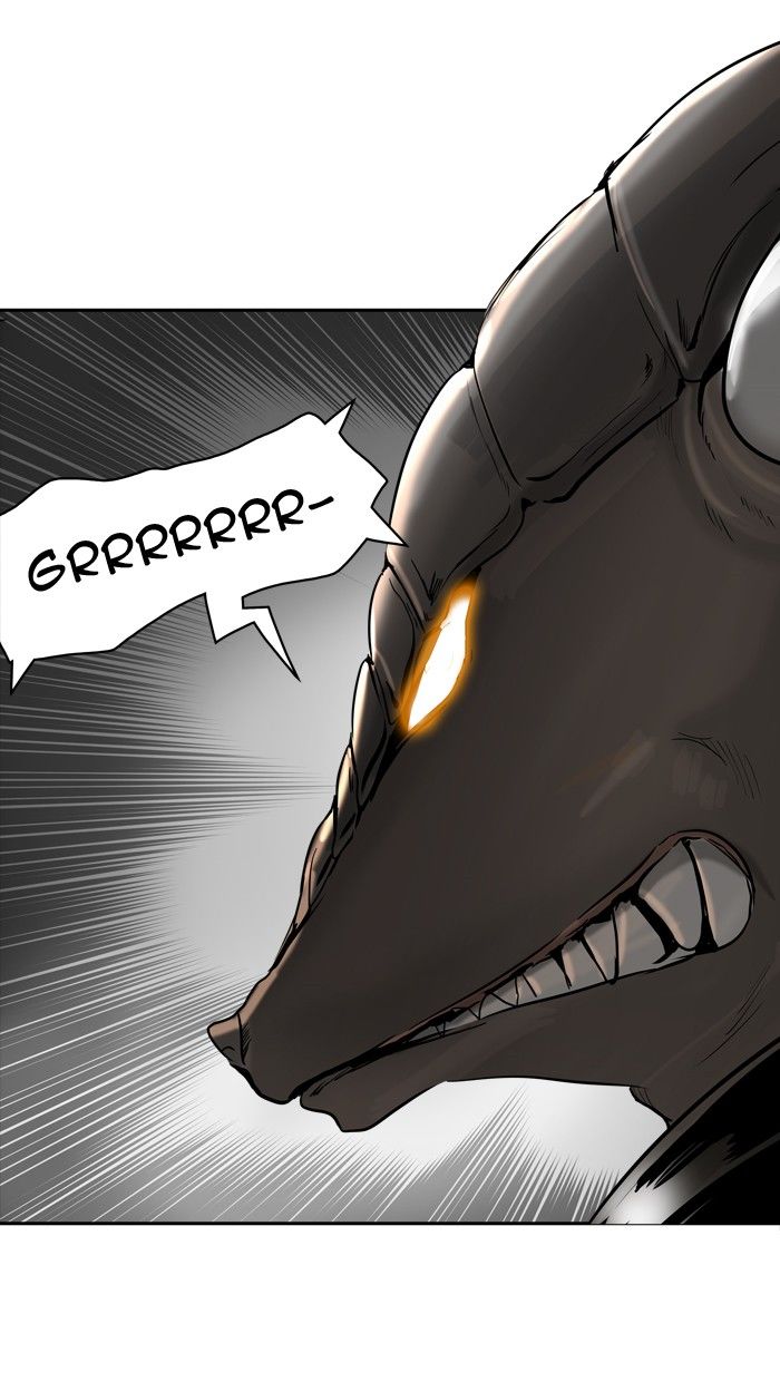 Page 57 of Chapter 360