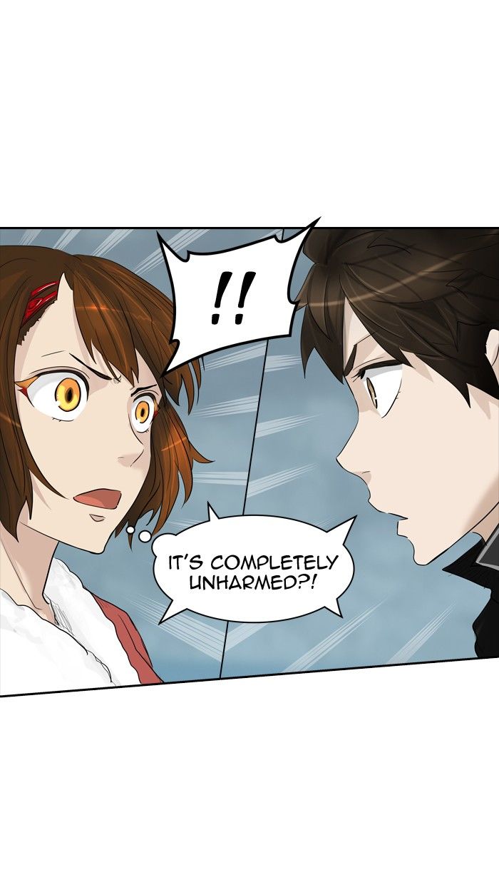 Page 58 of Chapter 360