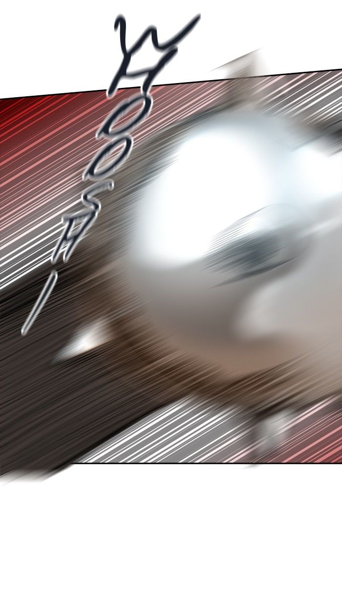 Page 59 of Chapter 360