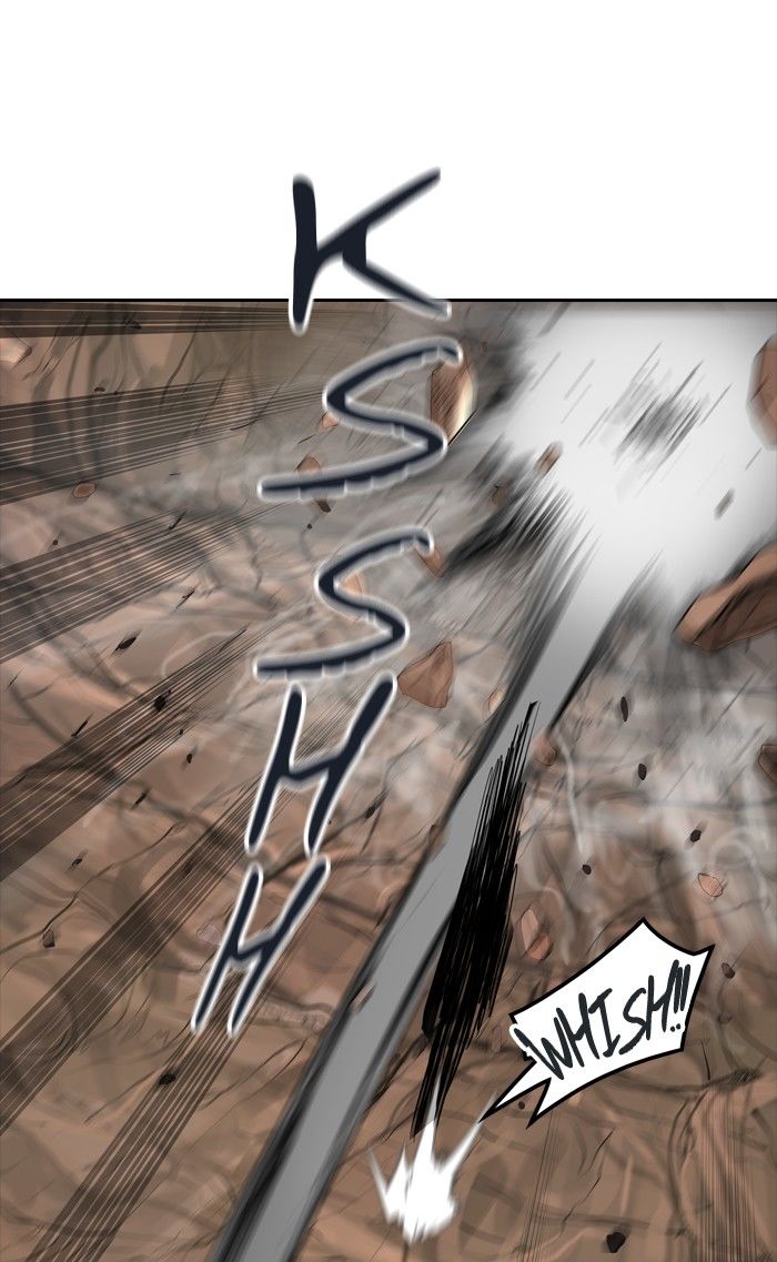 Page 60 of Chapter 360
