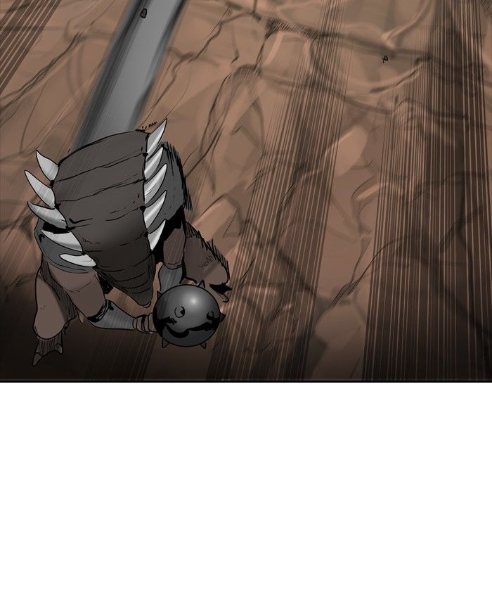 Page 61 of Chapter 360