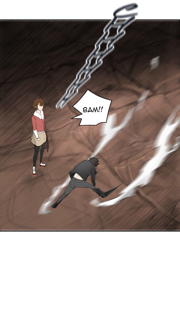 Page 62 of Chapter 360