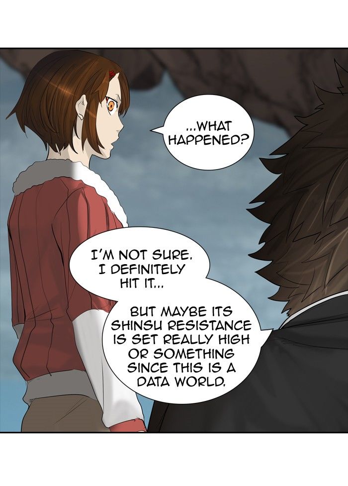 Page 63 of Chapter 360