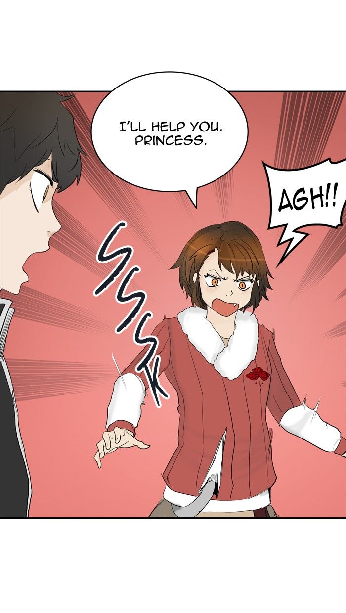Page 66 of Chapter 360