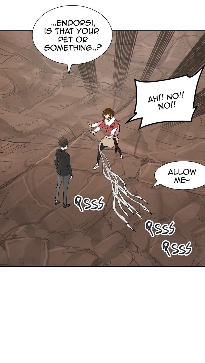Page 70 of Chapter 360