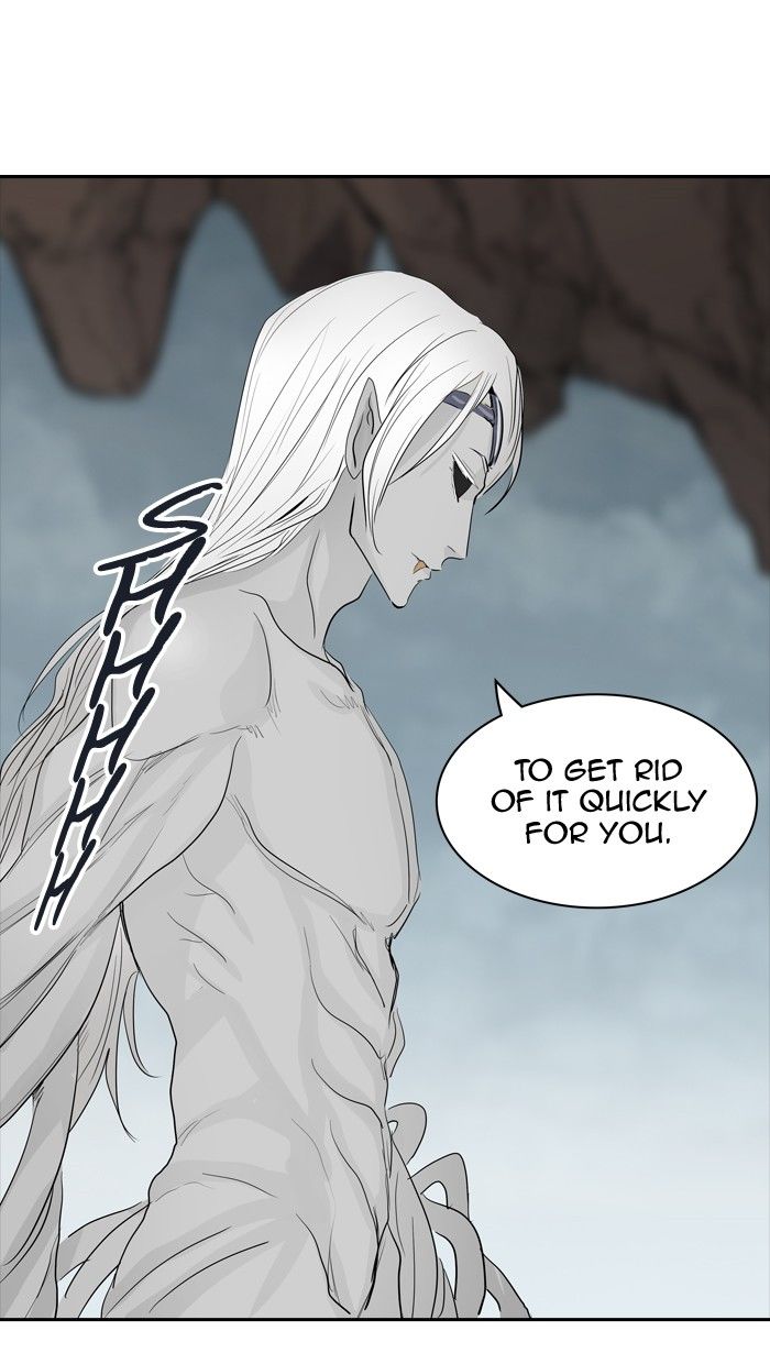 Page 71 of Chapter 360